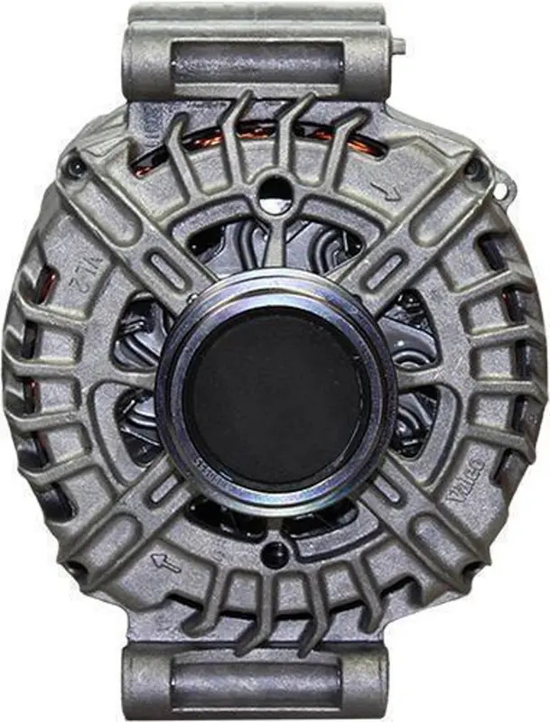 Lichtmaschine Generator passend für 140A AUDI SEAT SKODA VOLKSWAGEN TG14C041 440468