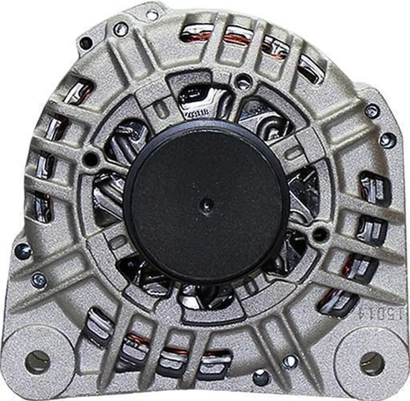 Lichtmaschine Generator passend für 140A AUDI SKODA VOLKSWAGEN CA1678IR  SG14B011