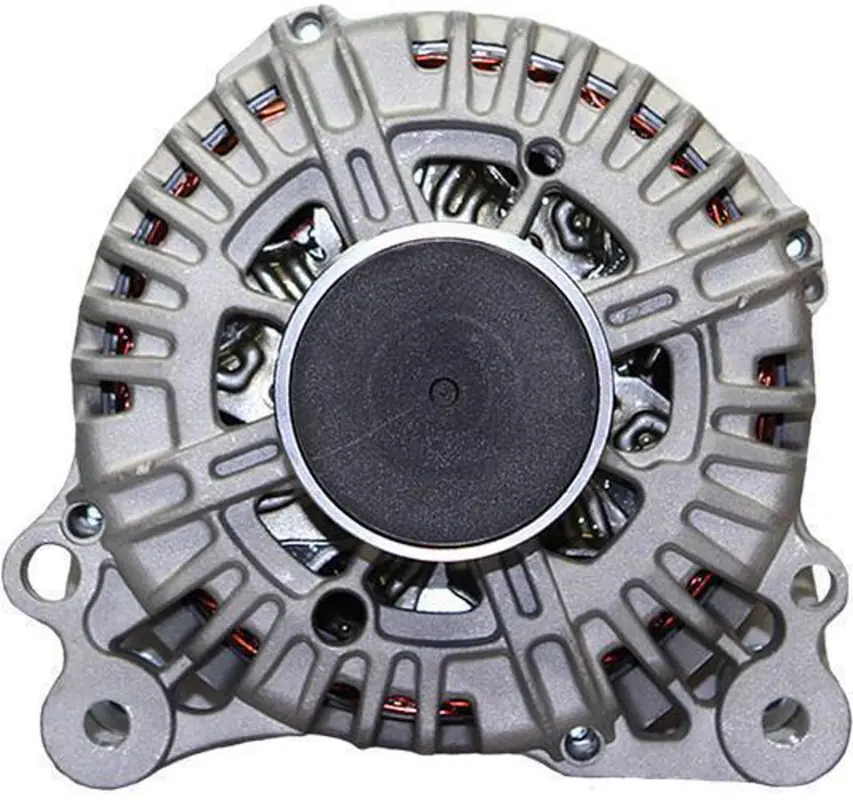 Lichtmaschine Generator passend für 140A AUDI SKODA VOLKSWAGEN CA2136IR TG14C034