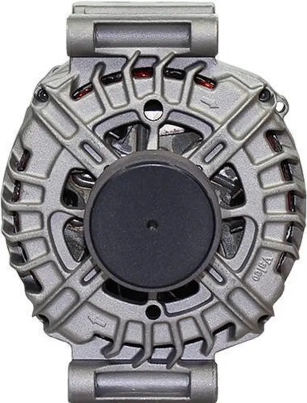 Lichtmaschine Generator passend für 140A AUDI VOLKSWAGEN CA1811IR  TG14C025