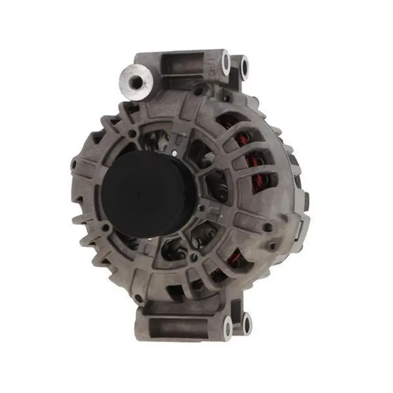 Lichtmaschine Generator passend für 140A BMW CA1774IR SG14B017