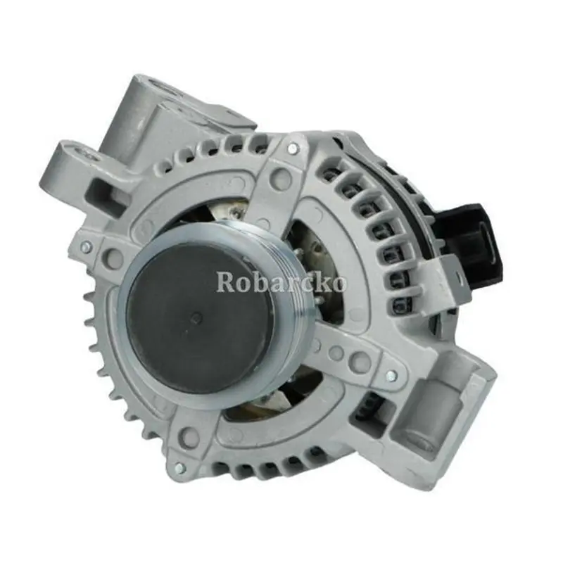 Lichtmaschine Generator passend für 140A CADILLAC 104210-2000
