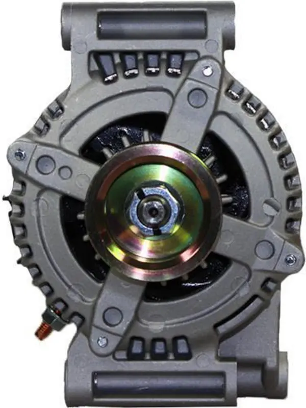 Lichtmaschine Generator passend für 140A CHEVROLET 104210-4330/11110