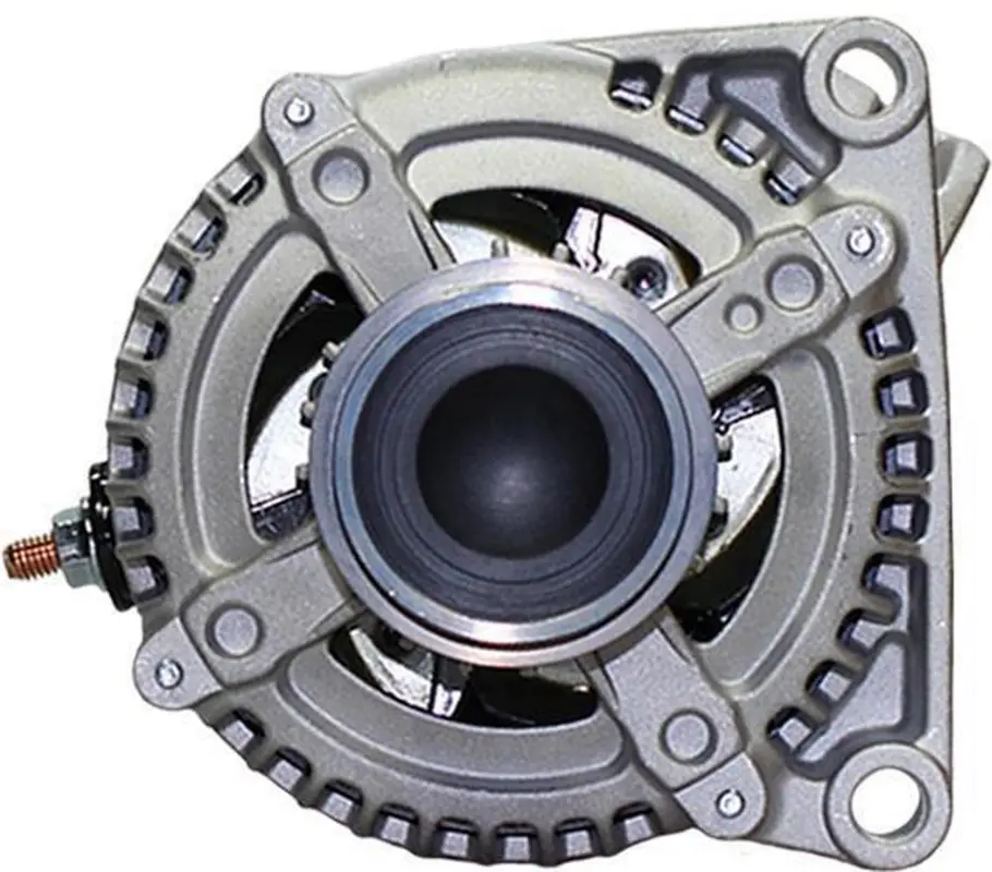 Lichtmaschine Generator passend für 140A CHRYSLER 421000-0013