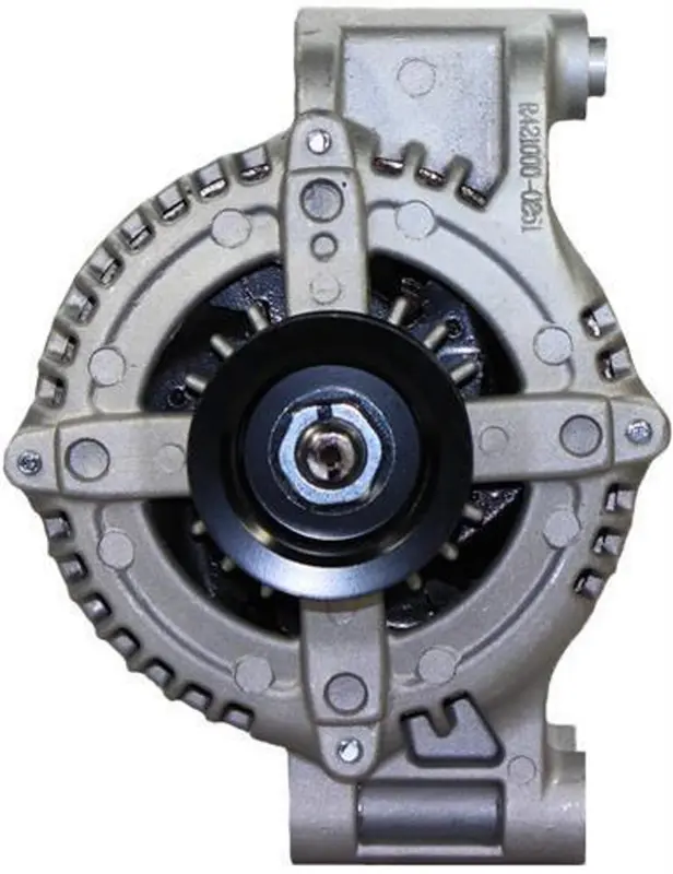 Lichtmaschine Generator passend für 140A CHRYSLER 421000-0251/11112