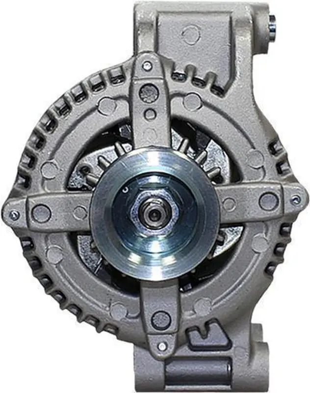 Lichtmaschine Generator passend für 140A CHRYSLER 421000-0630