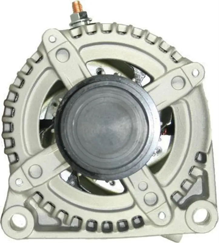 Lichtmaschine Generator passend für 140A CHRYSLER DODGE 421000-0010