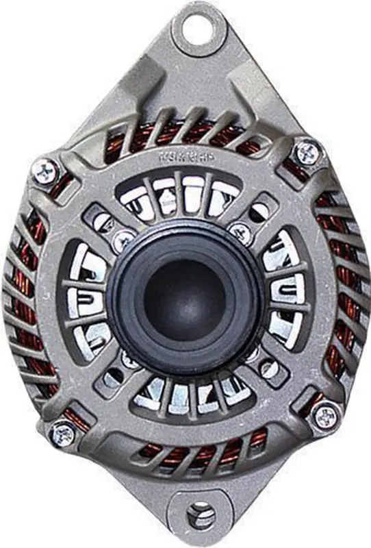 Lichtmaschine Generator passend für 140A CHRYSLER DODGE JEEP A3TJ2581