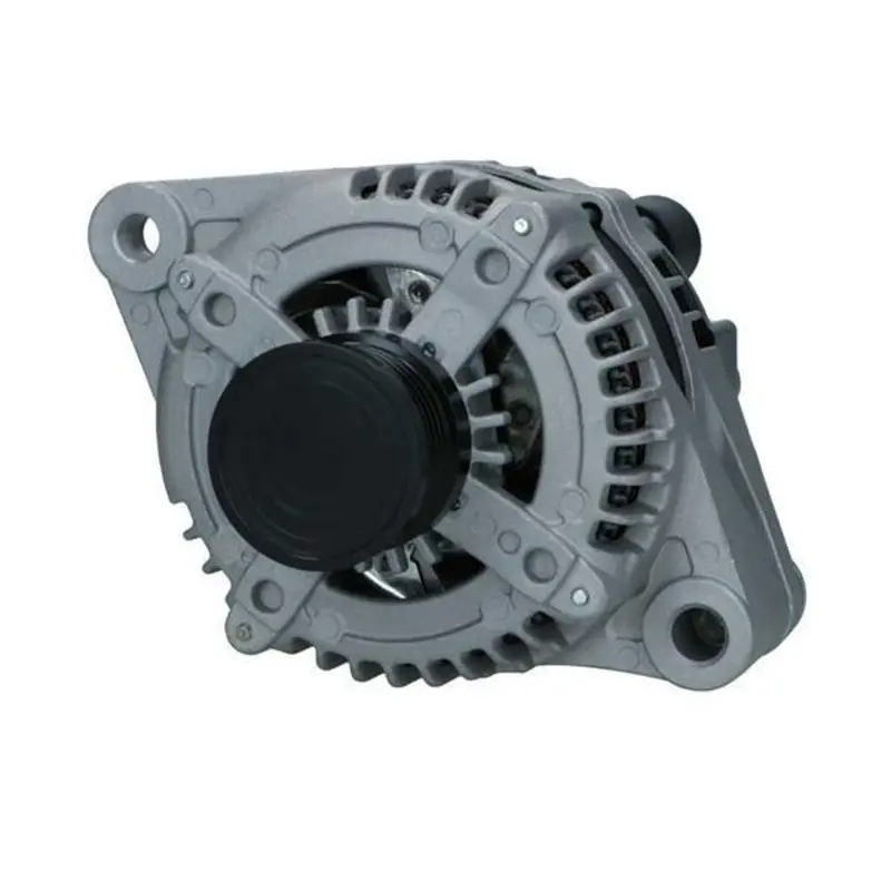Lichtmaschine Generator passend für 140A DODGE JEEP 104211-8000