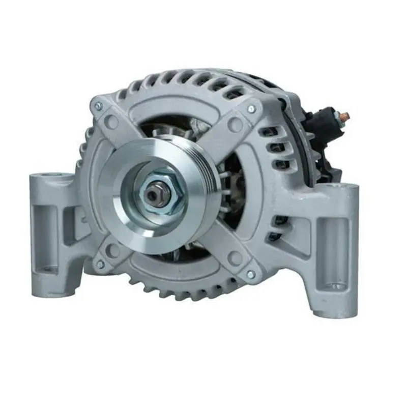Lichtmaschine Generator passend für 140A FORD 104210-3210