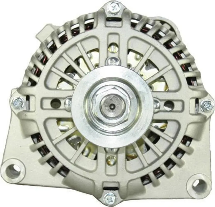 Lichtmaschine Generator passend für 140A OPEL  MITSUBISHI A3TA7991