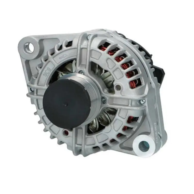 Lichtmaschine Generator passend für 140A OPEL  VAUXHALL CA1994IR  0124425059