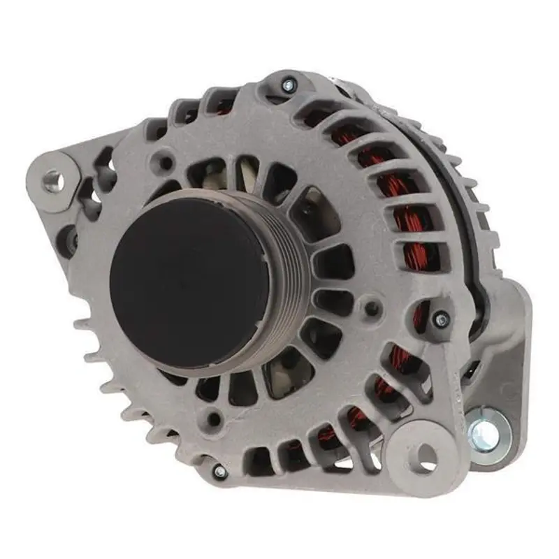 Lichtmaschine Generator passend für 140A OPEL VAUXHALL CA2017IR 8400158
