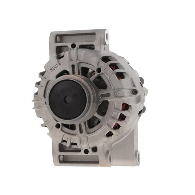 Lichtmaschine Generator passend für 140A OPEL VAUXHALL TG12C065 440618