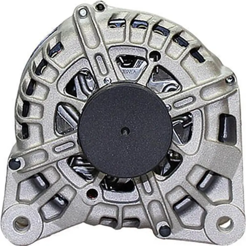 Lichtmaschine Generator passend für 140A RENAULT DACIA TG12C149