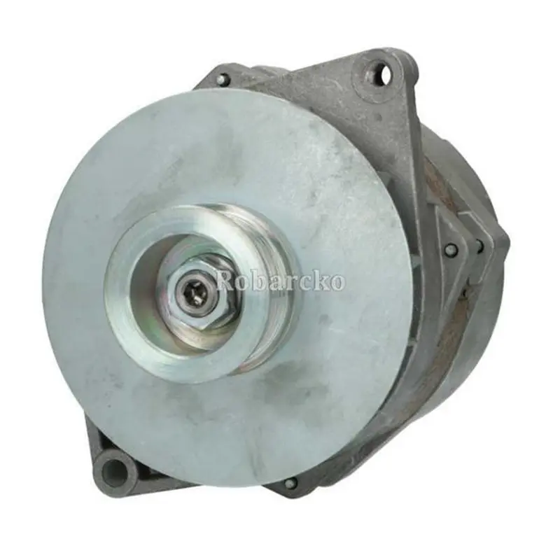 Lichtmaschine Generator passend für 140A ROLLS ROYCE 7984-2 GM150 10463216