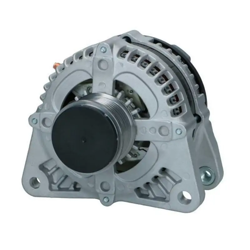 Lichtmaschine Generator passend für 140A SUZUKI CA1991IR 104210-4660