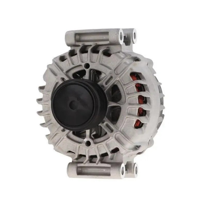 Lichtmaschine Generator passend für 140A VOLKSWAGEN AUDI TG14C040 440460