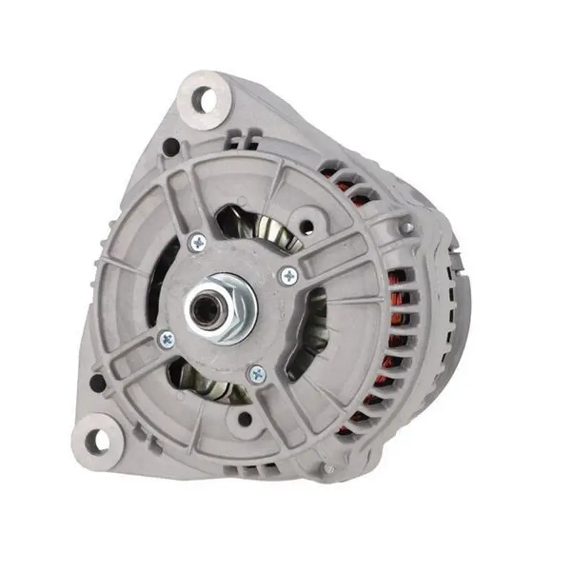 Lichtmaschine Generator passend für 143A FENDT CA1480IR 0123510060