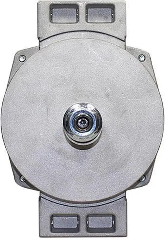 Lichtmaschine Generator passend für 145A FORD 19020387