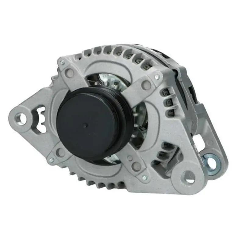 Lichtmaschine Generator passend für 150A ALFA FIAT CA2016IR 104210-2780
