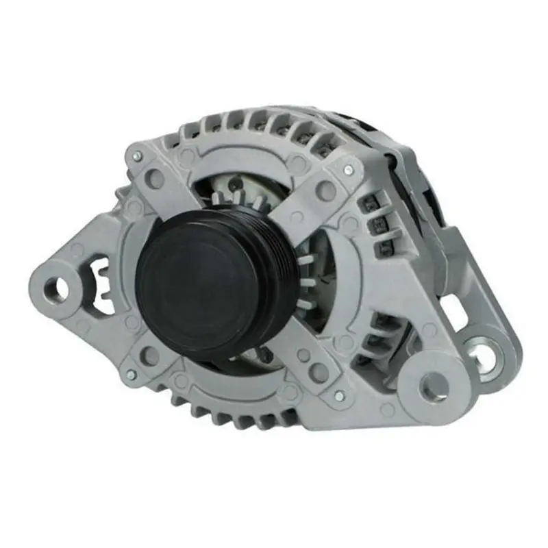 Lichtmaschine Generator passend für 150A ALFA ROMEO 104210-4840