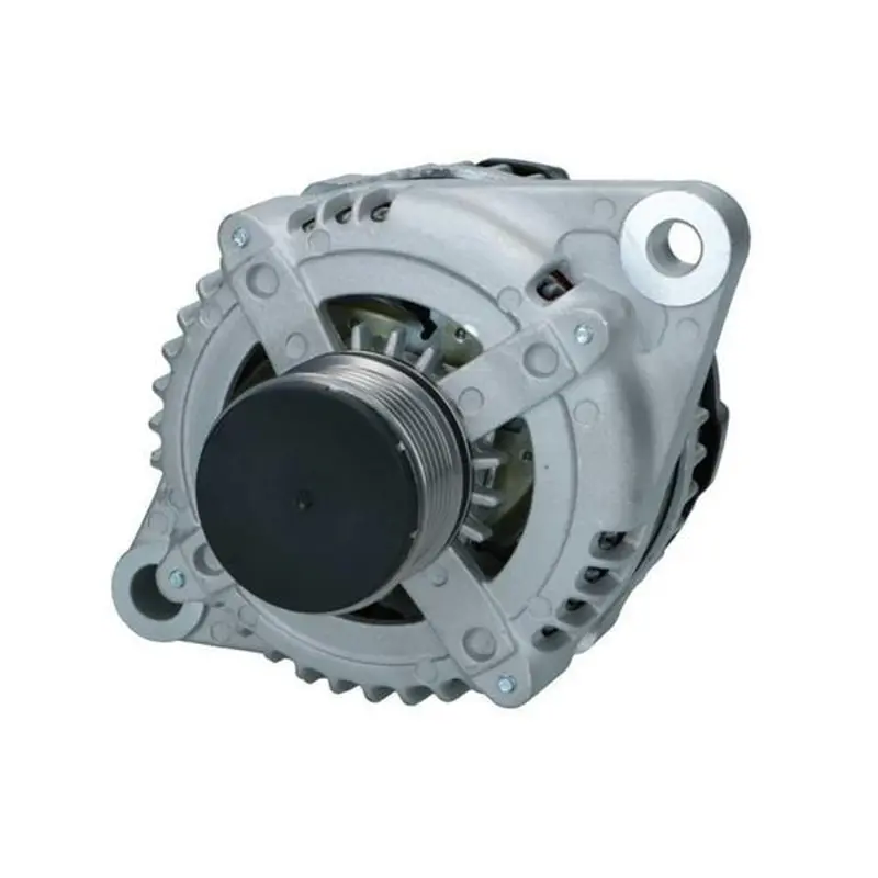 Lichtmaschine Generator passend für 150A ALFA ROMEO FIAT 104210-1200
