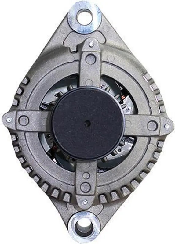 Lichtmaschine Generator passend für 150A ALFA ROMEO FIAT 104211-8480