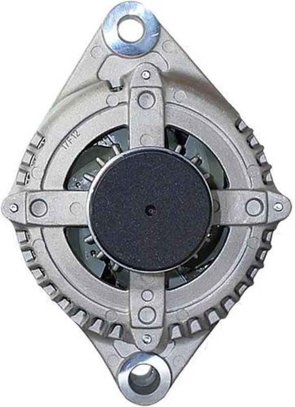 Lichtmaschine Generator passend für 150A ALFA ROMEO FIAT JEEP 104211-8650