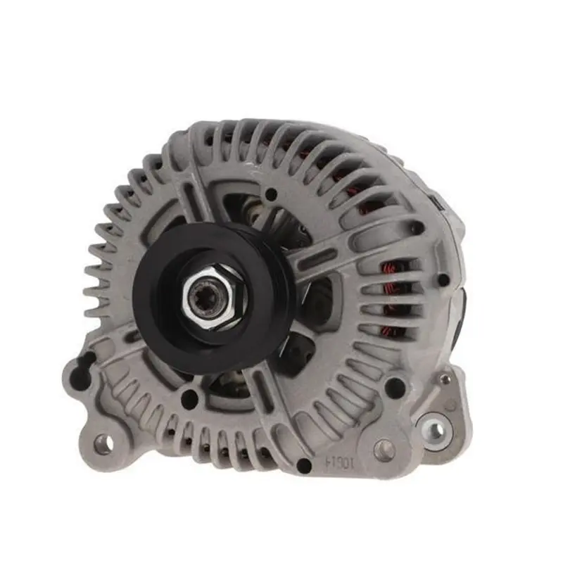 Lichtmaschine Generator passend für 150A AUDI CA1911IR TG16C013