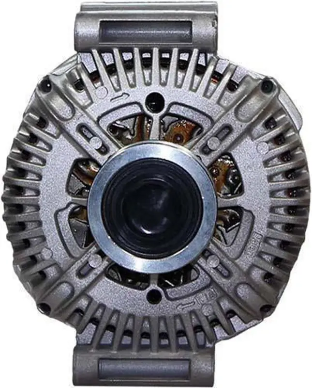 Lichtmaschine Generator passend für 150A AUDI CA1996IR TG16C014