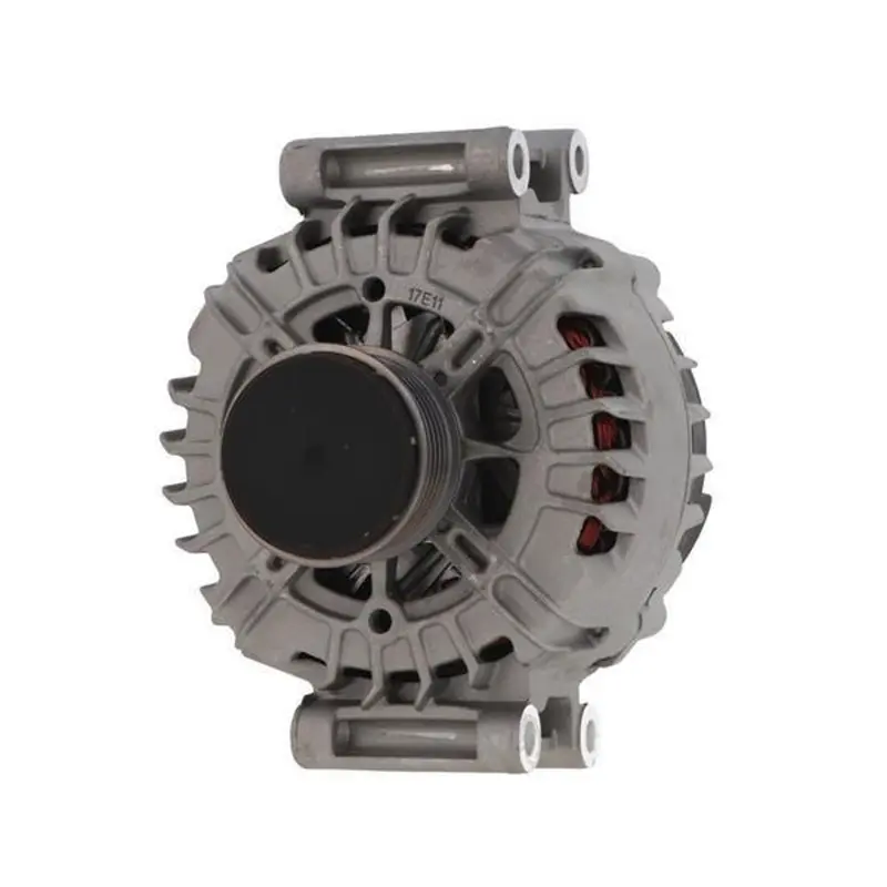 Lichtmaschine Generator passend für 150A AUDI TG15C144