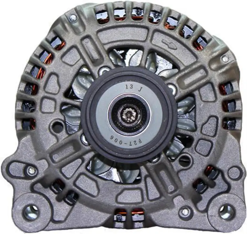 Lichtmaschine Generator passend für 150A AUDI VOLKSWAGEN 0124615021
