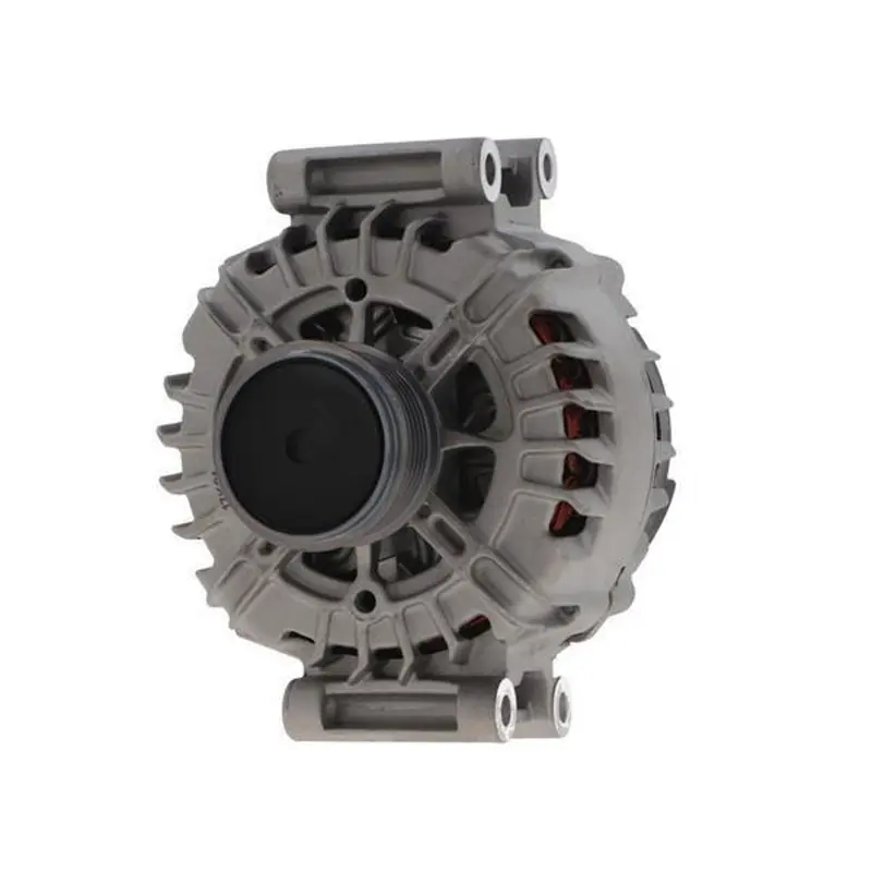 Lichtmaschine Generator passend für 150A AUDI VOLKSWAGEN TG15C204