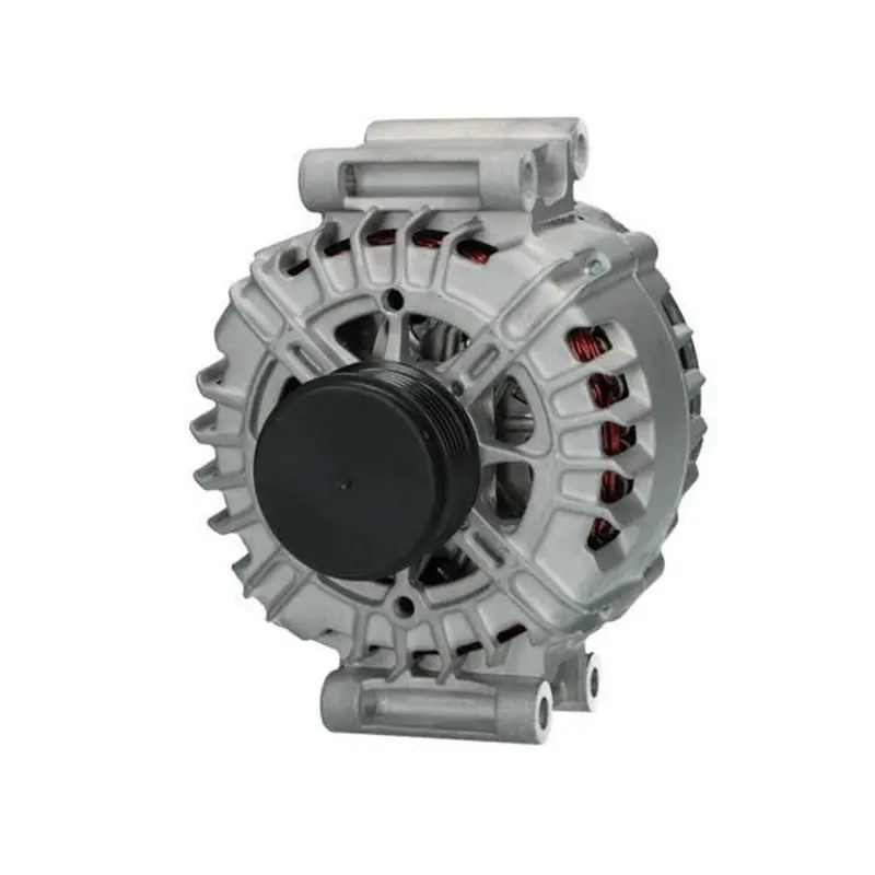 Lichtmaschine Generator passend für 150A AUDI VW CA1769IR TG15C065