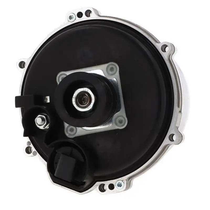 Lichtmaschine Generator passend für 150A BMW CA1632IR 0122468015