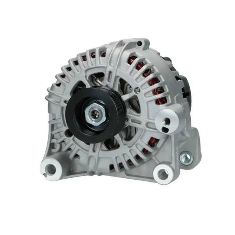 Lichtmaschine Generator passend für 150A BMW CA1757IR TG15C012