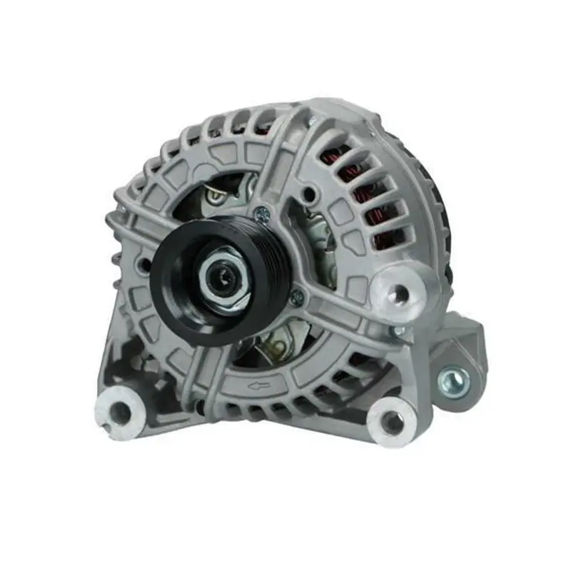Lichtmaschine Generator passend für 150A BMW CA1825IR 0124525026+OE REG.