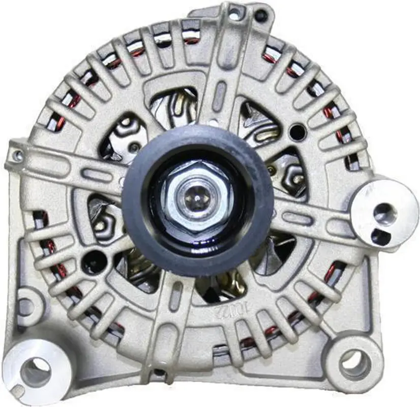Lichtmaschine Generator passend für 150A BMW CA1825IR TG15C018 with OE Regler