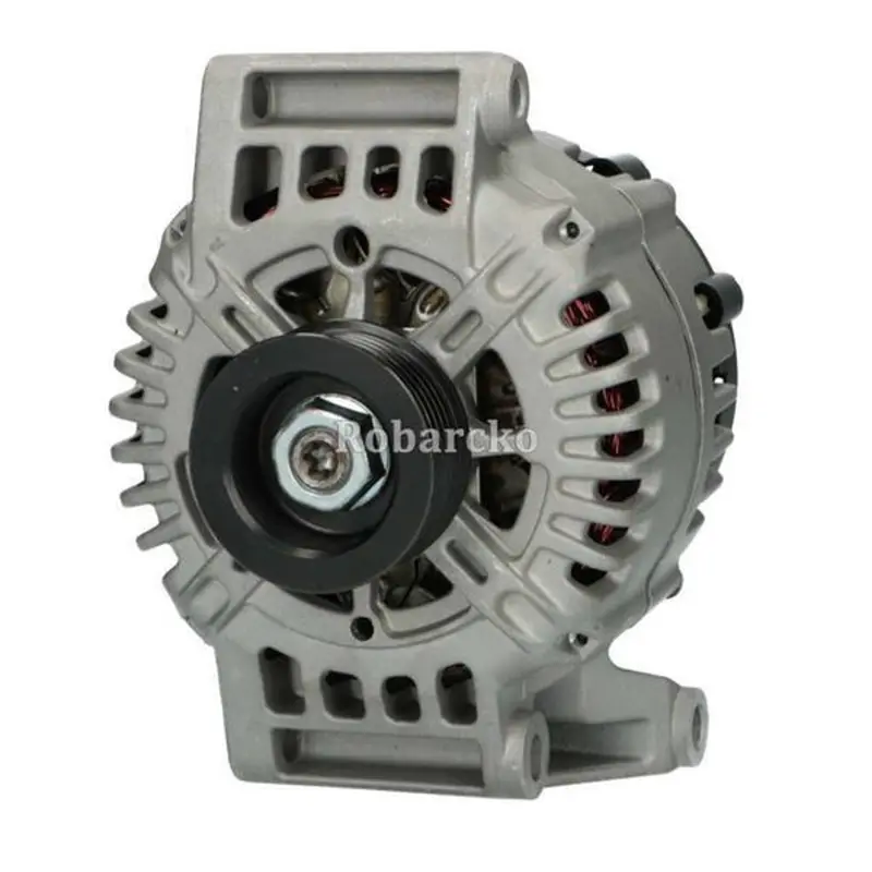 Lichtmaschine Generator passend für 150A BUICK OPEL VAUXHALL GENERAL MOTORS TG15S068