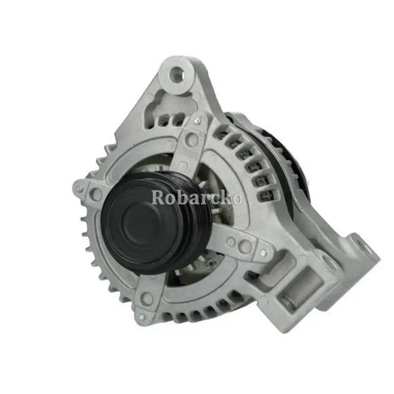 Lichtmaschine Generator passend für 150A CADILLAC 104211-8160