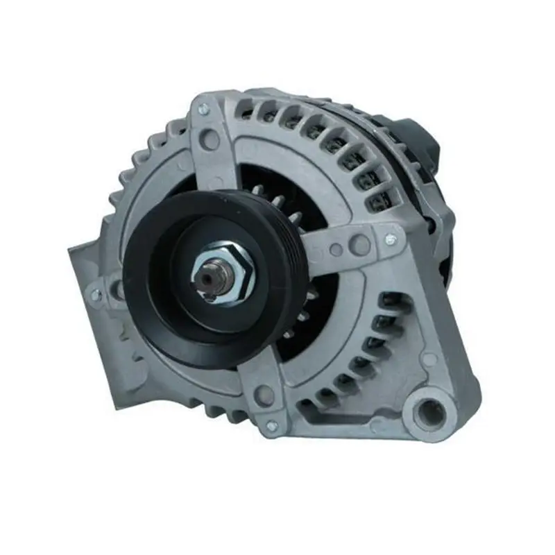 Lichtmaschine Generator passend für 150A CHEVROLET 104210-4560/11183