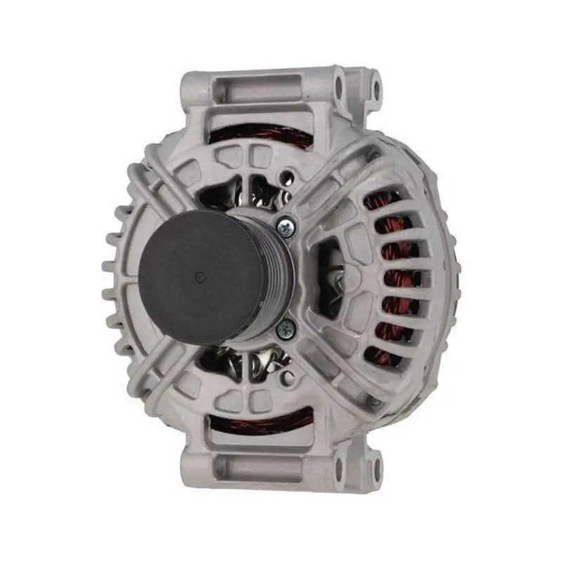 Lichtmaschine Generator passend für 150A CHRYSLER 0124615032