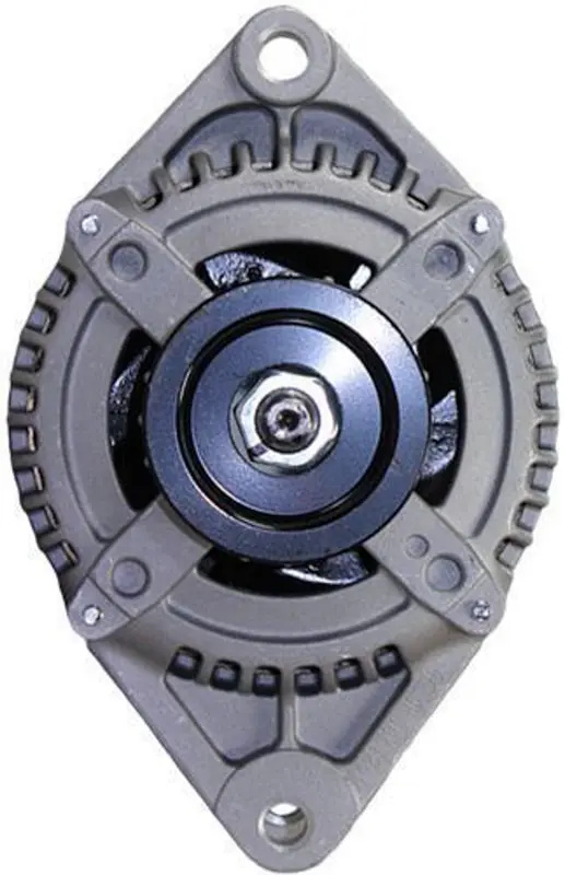 Lichtmaschine Generator passend für 150A CHRYSLER DODGE 421000-0150/11040