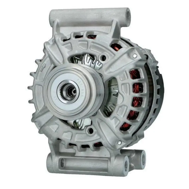 Lichtmaschine Generator passend für 150A CITROEN 0125711101