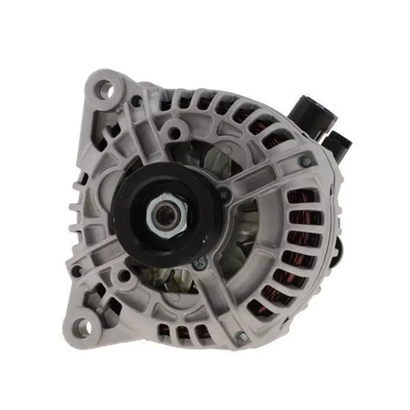 Lichtmaschine Generator passend für 150A CITROEN CA1914IR 0124525063