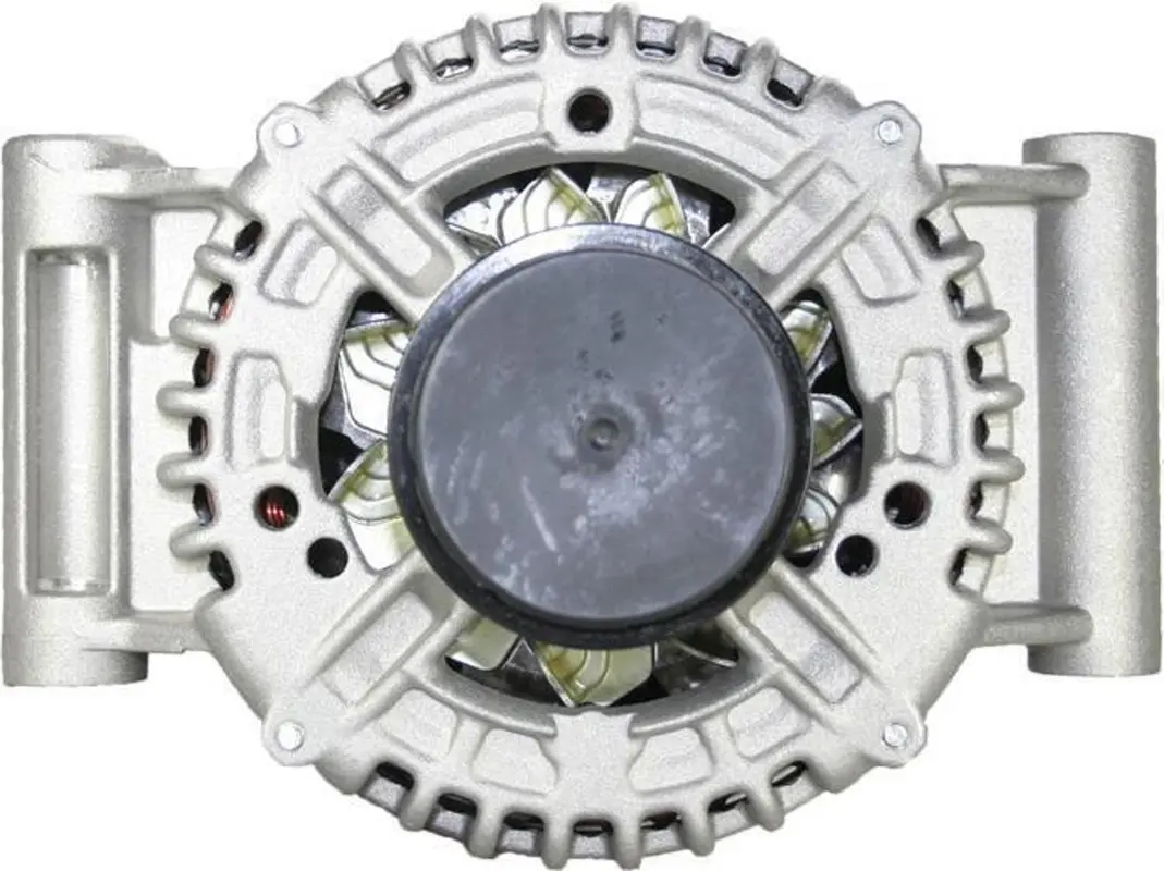 Lichtmaschine Generator passend für 150A CITROEN FIAT FORD LANDROVER PEUGEOT CA1928IR 0121615002 with OE reg.