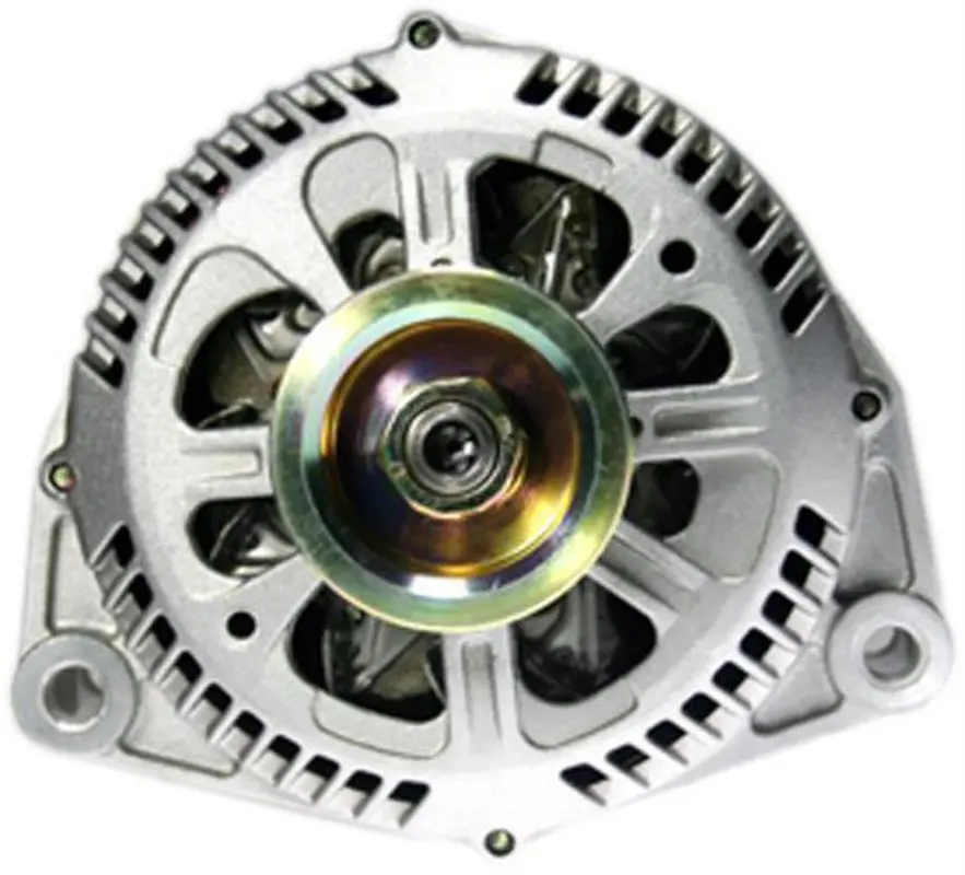 Lichtmaschine Generator passend für 150A CITROEN PEUGEOT CA1334IR A14VI15