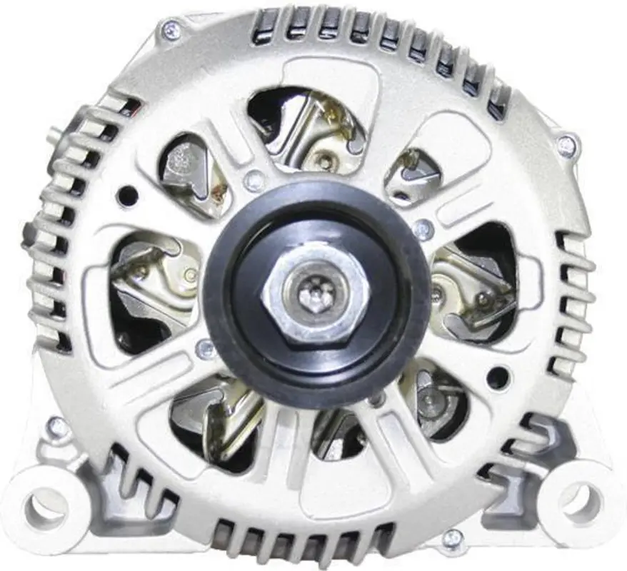 Lichtmaschine Generator passend für 150A CITROEN PEUGEOT CA1509IR   A14VI27