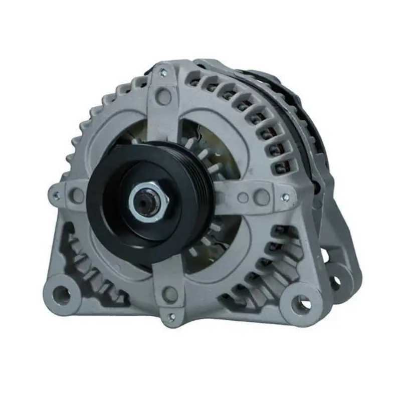 Lichtmaschine Generator passend für 150A CITROEN PEUGEOT CA1674IR  104210-3240